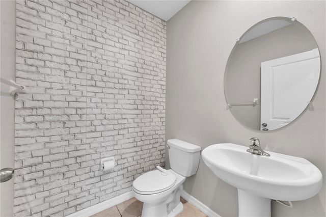 4215 HANOVER DRIVE, New Port Richey, FL 34653