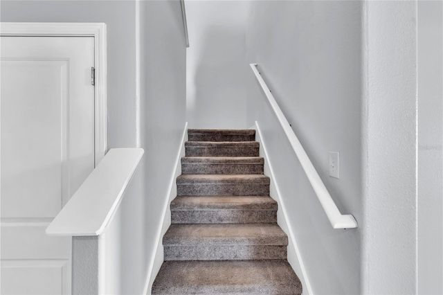 4215 HANOVER DRIVE, New Port Richey, FL 34653