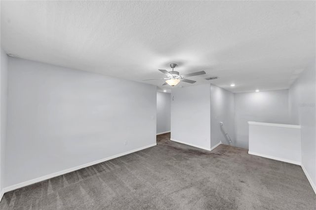 4215 HANOVER DRIVE, New Port Richey, FL 34653