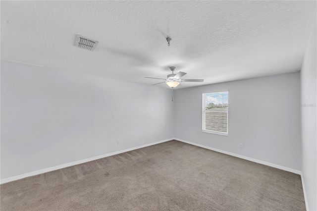 4215 HANOVER DRIVE, New Port Richey, FL 34653