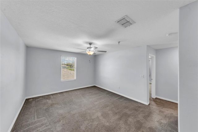 4215 HANOVER DRIVE, New Port Richey, FL 34653