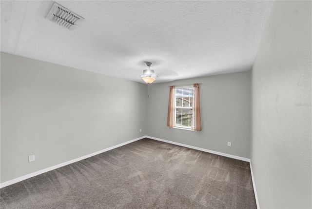 4215 HANOVER DRIVE, New Port Richey, FL 34653