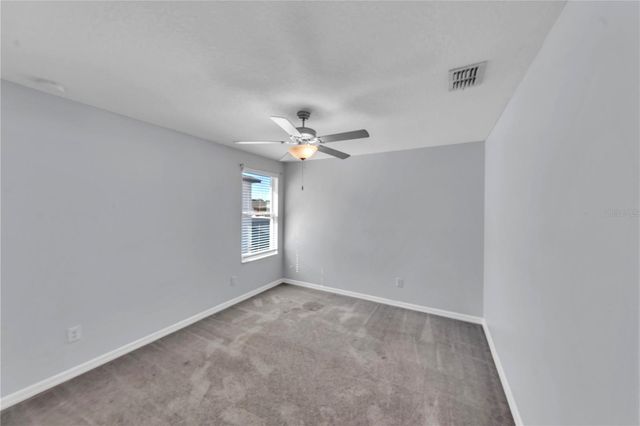 4215 HANOVER DRIVE, New Port Richey, FL 34653