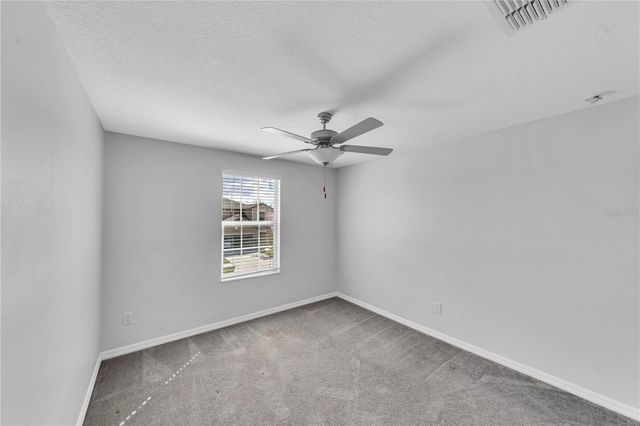 4215 HANOVER DRIVE, New Port Richey, FL 34653