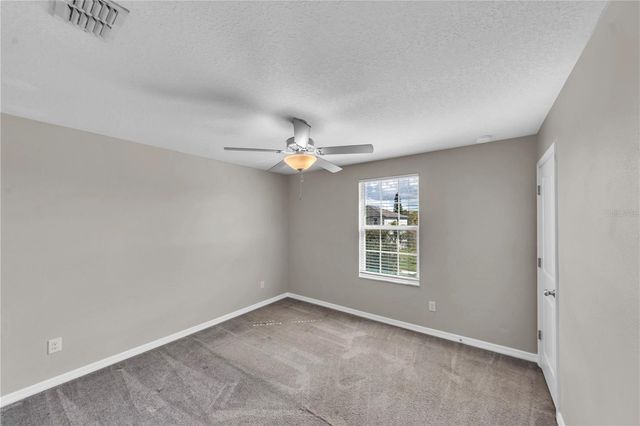 4215 HANOVER DRIVE, New Port Richey, FL 34653