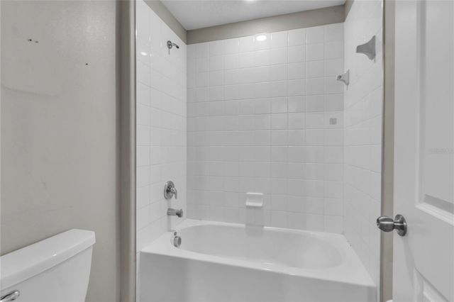 4215 HANOVER DRIVE, New Port Richey, FL 34653