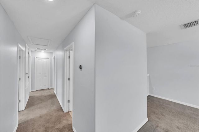 4215 HANOVER DRIVE, New Port Richey, FL 34653