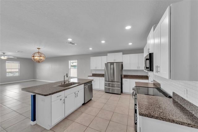 4215 HANOVER DRIVE, New Port Richey, FL 34653