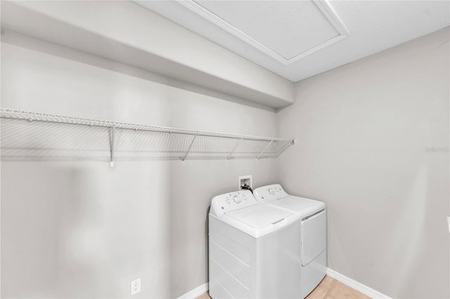 4215 HANOVER DRIVE, New Port Richey, FL 34653