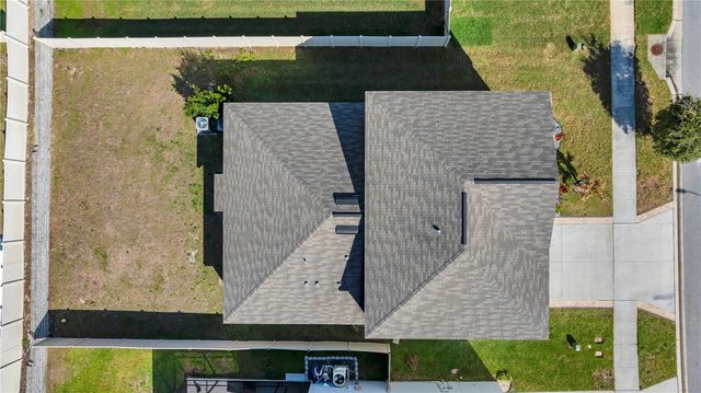 4215 HANOVER DRIVE, New Port Richey, FL 34653