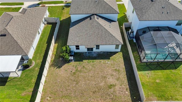 4215 HANOVER DRIVE, New Port Richey, FL 34653