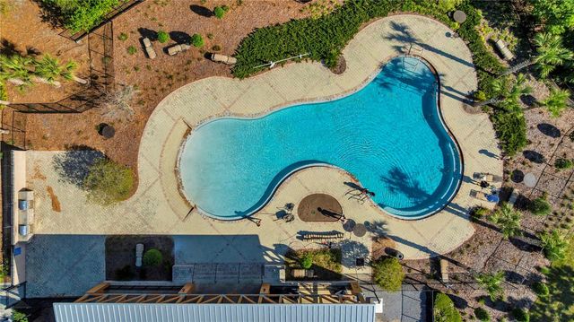 4215 HANOVER DRIVE, New Port Richey, FL 34653