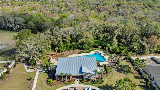 4215 HANOVER DRIVE, New Port Richey, FL 34653