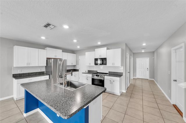 4215 HANOVER DRIVE, New Port Richey, FL 34653