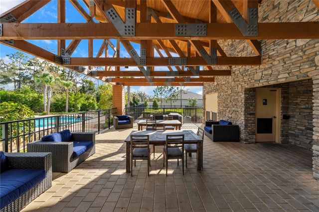 4215 HANOVER DRIVE, New Port Richey, FL 34653