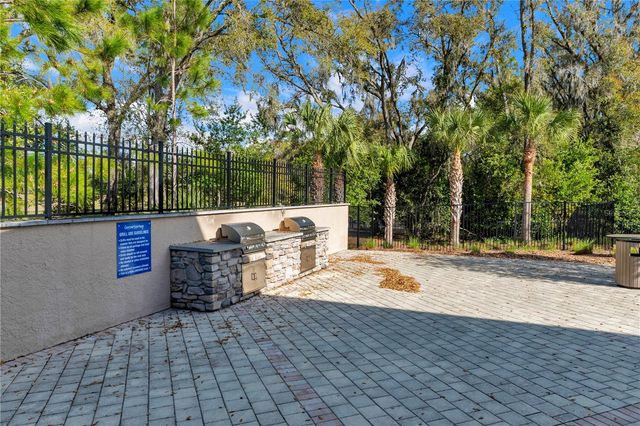 4215 HANOVER DRIVE, New Port Richey, FL 34653