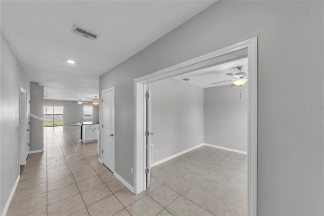 4215 HANOVER DRIVE, New Port Richey, FL 34653