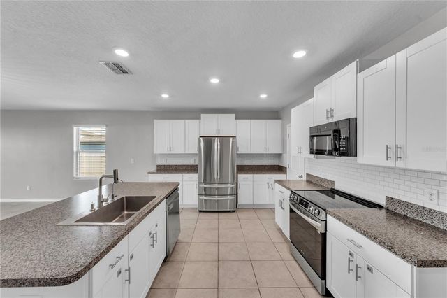 4215 HANOVER DRIVE, New Port Richey, FL 34653