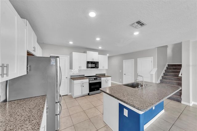 4215 HANOVER DRIVE, New Port Richey, FL 34653