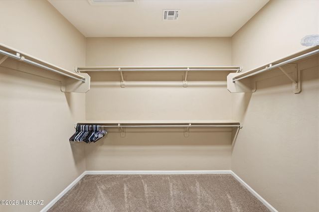 2568 E Arica Way, Green Valley, AZ 85614