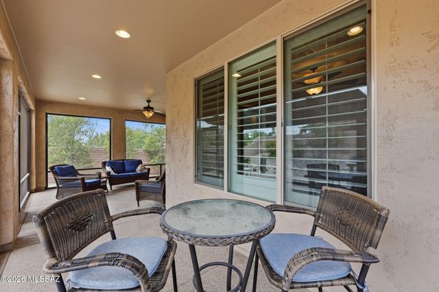 2568 E Arica Way, Green Valley, AZ 85614