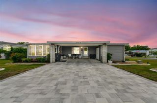 37510 NEW HORIZONS BOULEVARD, Zephyrhills, FL 33541