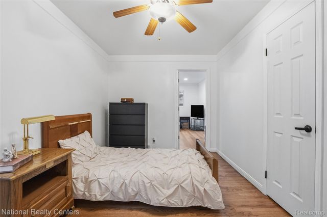 9376 Dixie, Redford Charter Township, MI 48239