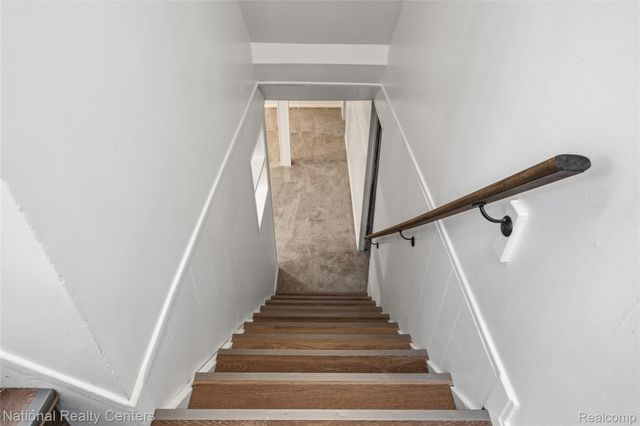 9376 Dixie, Redford Charter Township, MI 48239