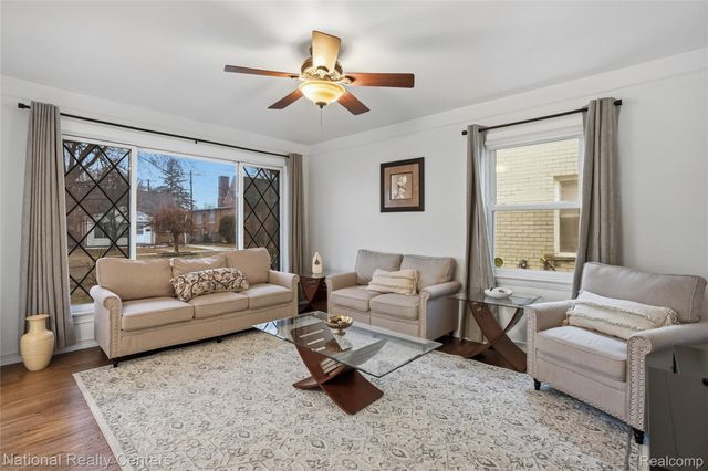 9376 Dixie, Redford Charter Township, MI 48239