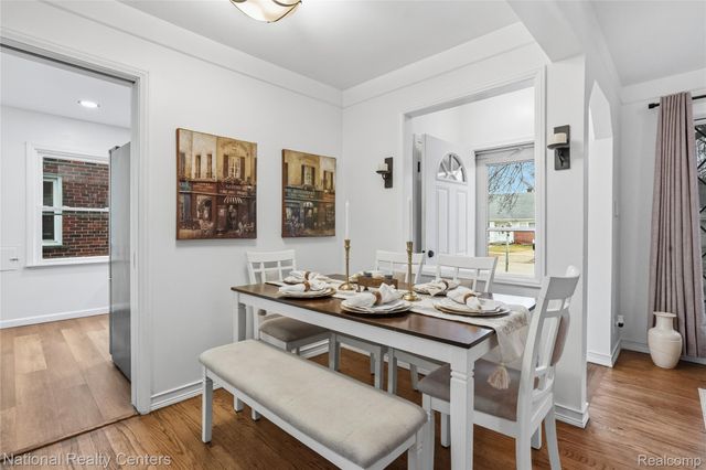 9376 Dixie, Redford Charter Township, MI 48239