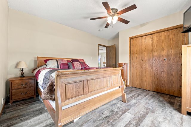3244 280th Street, Gilman, IA 50106