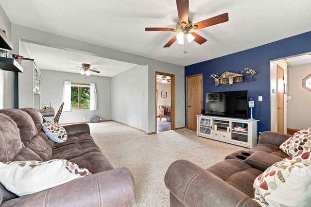 3244 280th Street, Gilman, IA 50106