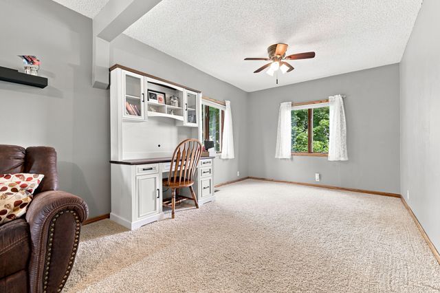 3244 280th Street, Gilman, IA 50106