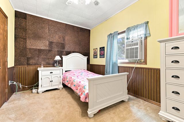 3244 280th Street, Gilman, IA 50106