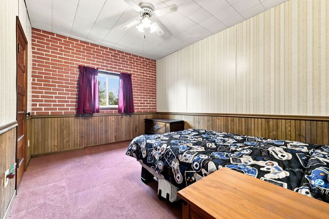 3244 280th Street, Gilman, IA 50106