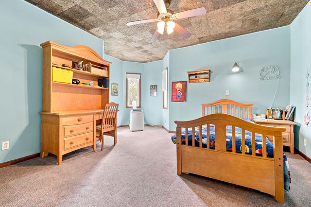 3244 280th Street, Gilman, IA 50106