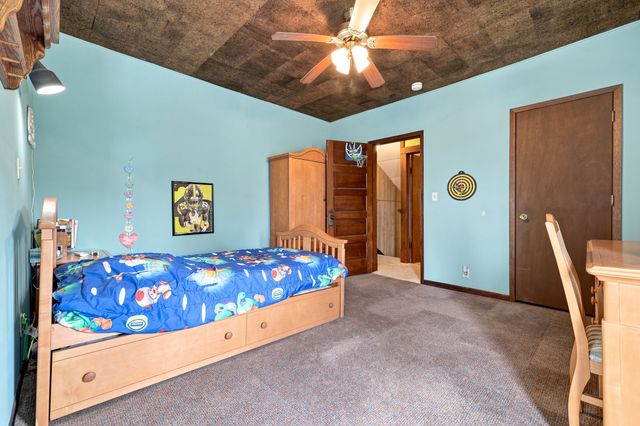 3244 280th Street, Gilman, IA 50106