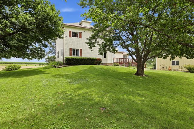 3244 280th Street, Gilman, IA 50106