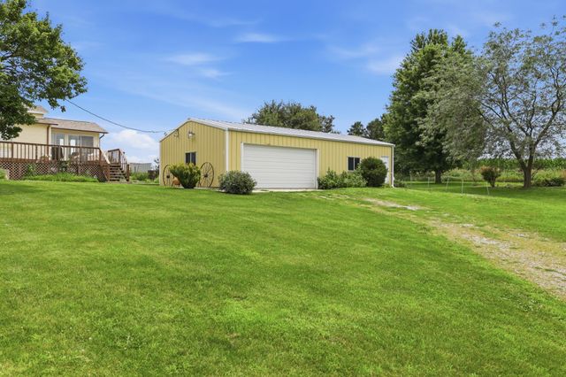 3244 280th Street, Gilman, IA 50106