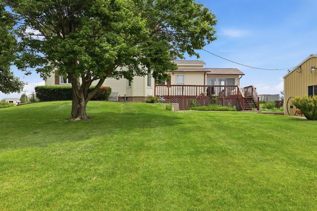 3244 280th Street, Gilman, IA 50106