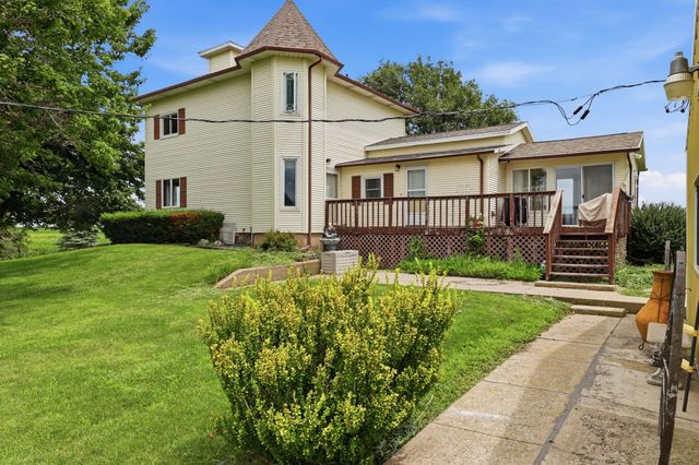 3244 280th Street, Gilman, IA 50106