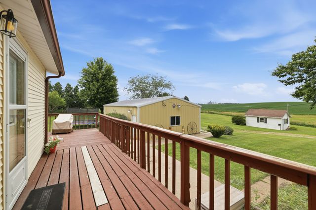 3244 280th Street, Gilman, IA 50106