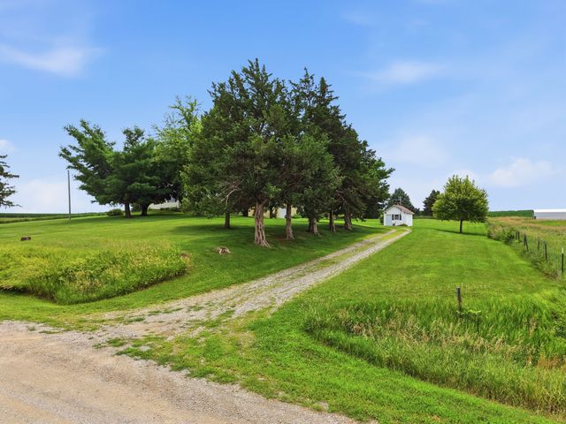 3244 280th Street, Gilman, IA 50106