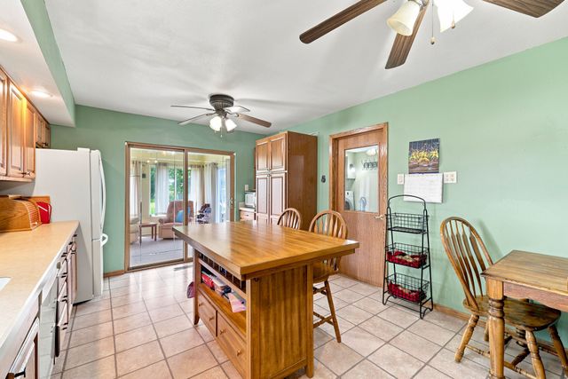 3244 280th Street, Gilman, IA 50106