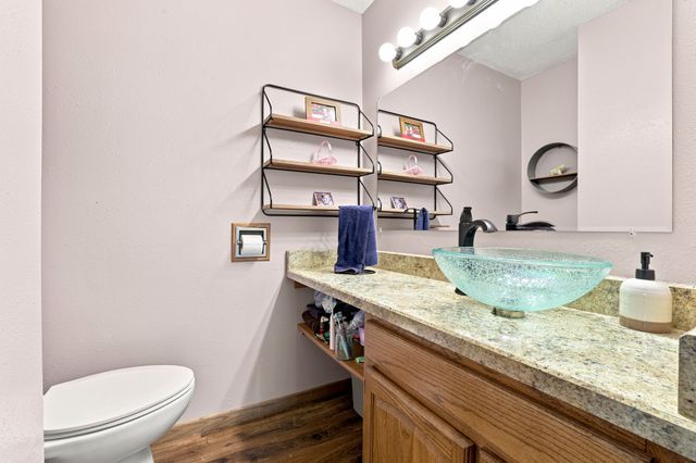3244 280th Street, Gilman, IA 50106