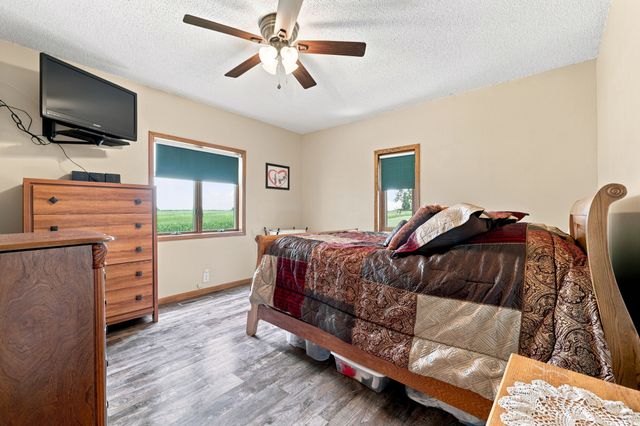 3244 280th Street, Gilman, IA 50106