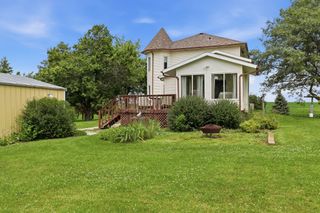 3244 280th Street, Gilman, IA 50106