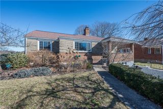 4915 Brownsville Rd, Whitehall, PA 15236