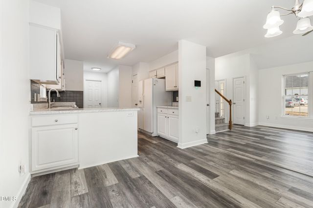 700 Thompson Road, Graham, NC 27253