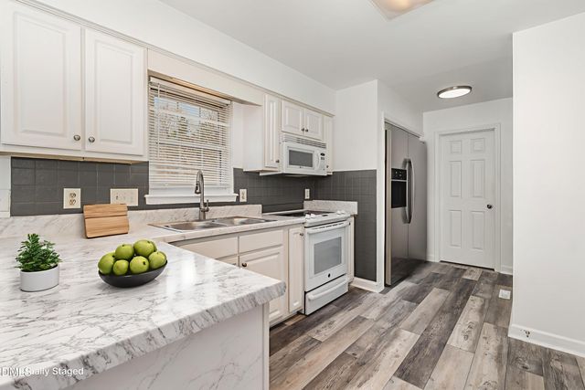 700 Thompson Road, Graham, NC 27253